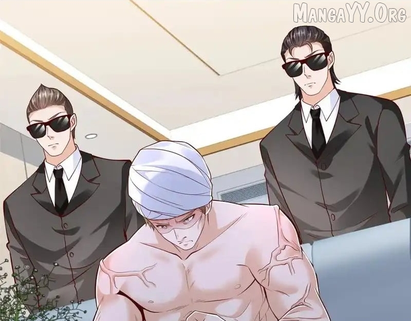 I randomly have a new career every week Chapter 859 - page 90